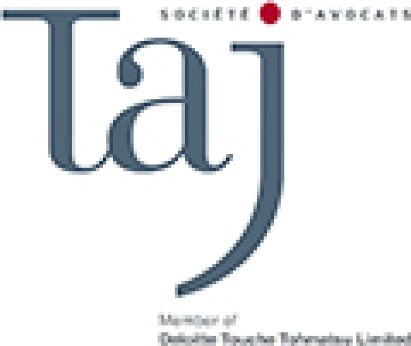 taj-120.jpg