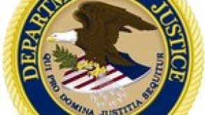 us-doj-sep05.jpg