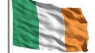 ireland150.jpg