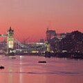 thames.jpg