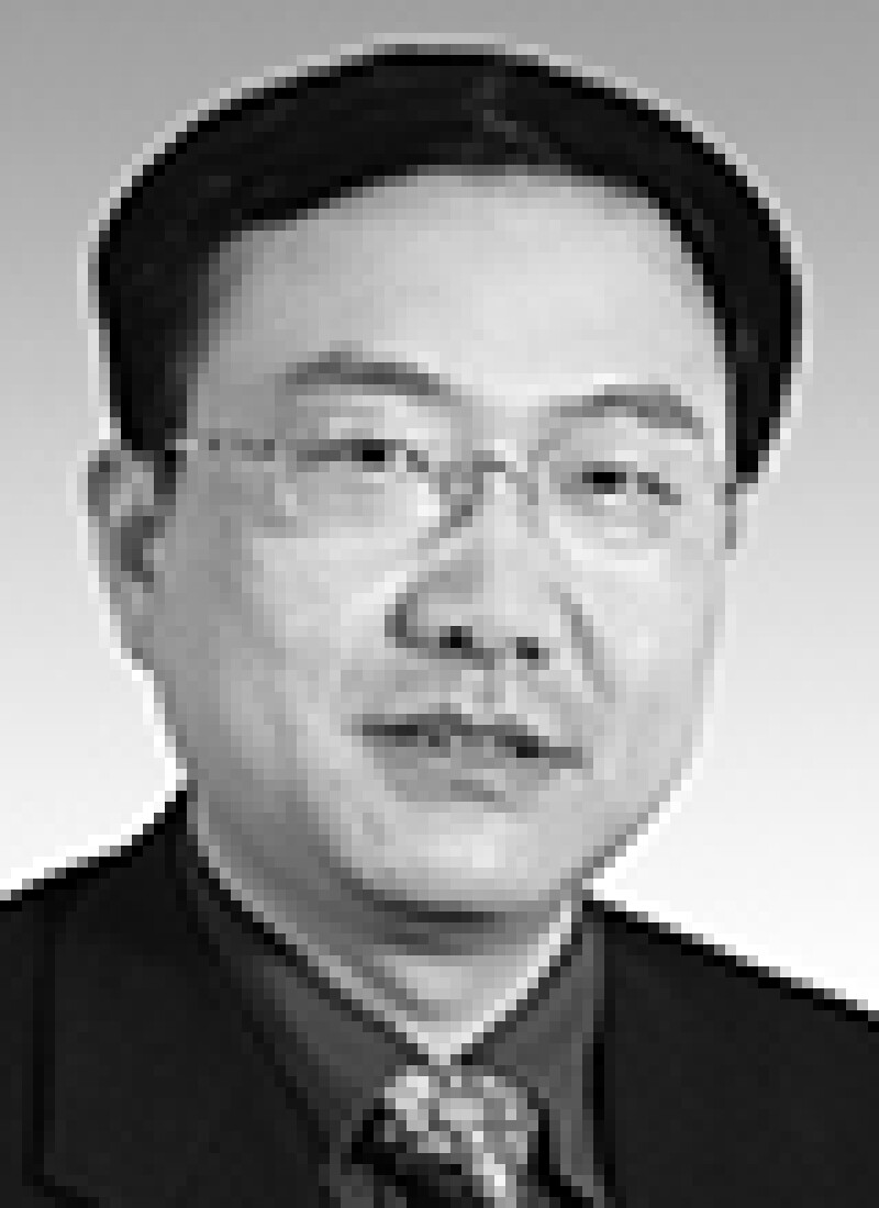 Cheng-Dong