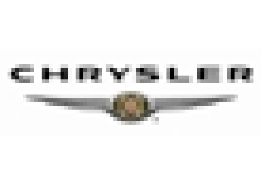 chrysler-tiny.jpg