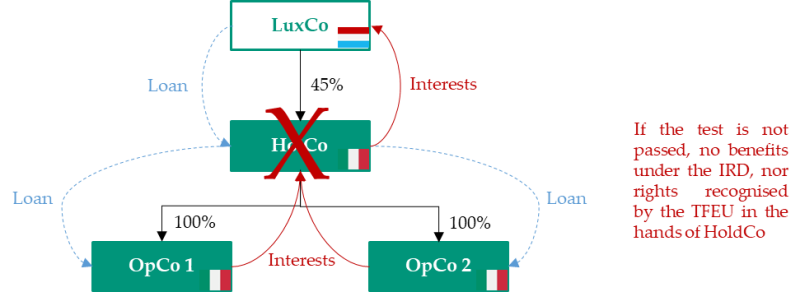 Picture2.png
