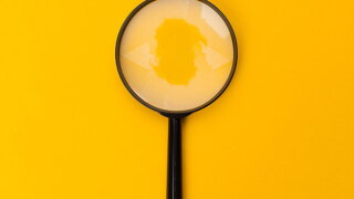 The MFSA is committed to improve AML/CFT requirements 