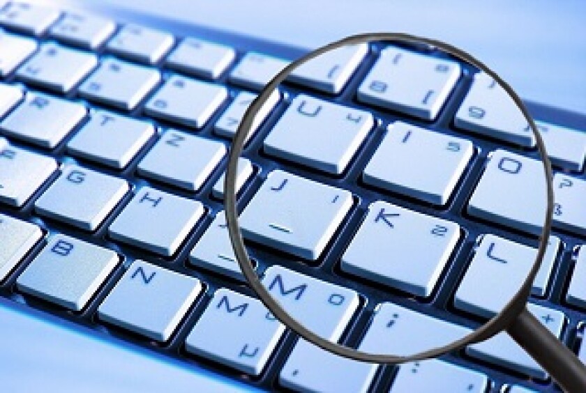 cyber crime 320 x 215