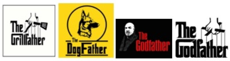 Godfather collated.jpg