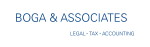 Boga-&-Associates-albania-kosovo.jpg
