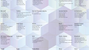 table610.jpg
