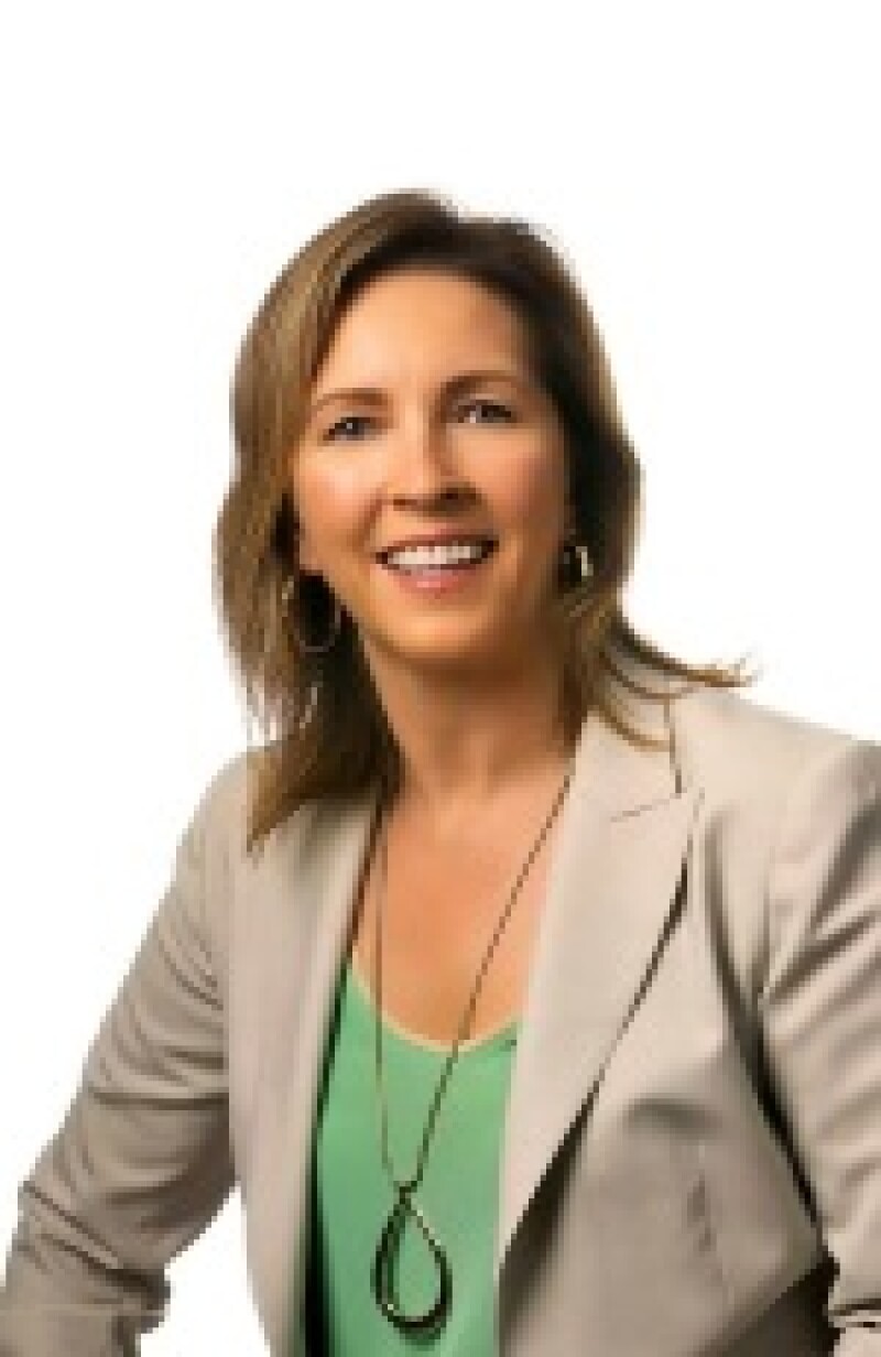 lisa20martens20sheppard20mullins20150.jpg