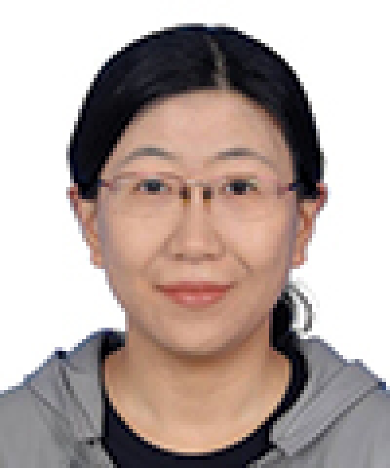 he-jie.jpg