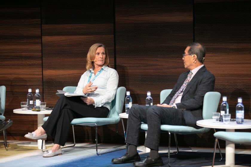 Panel session 2-comp.jpg