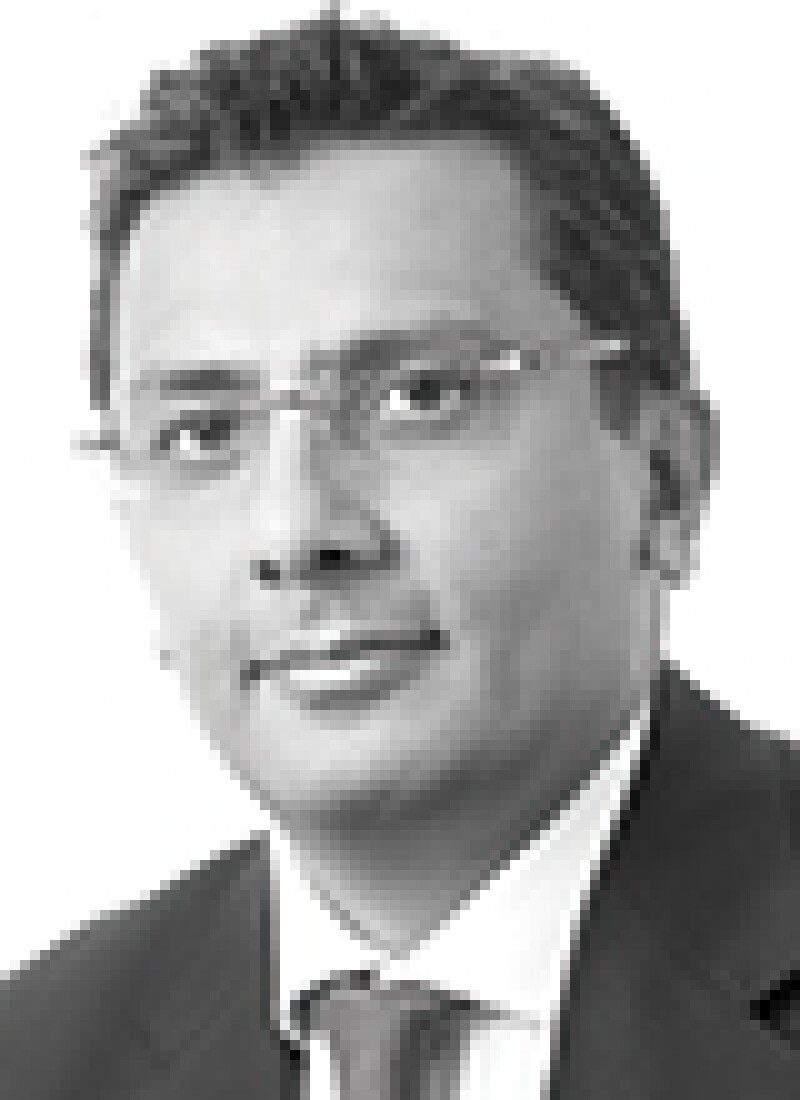 Rafiq-Jaffer