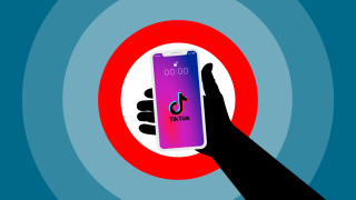 smartphone-5503211.png