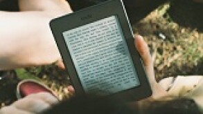 ebookthumb