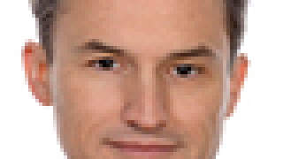 matteotti.jpg
