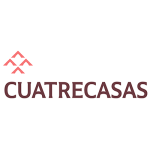 cuatrecasas-400px.png