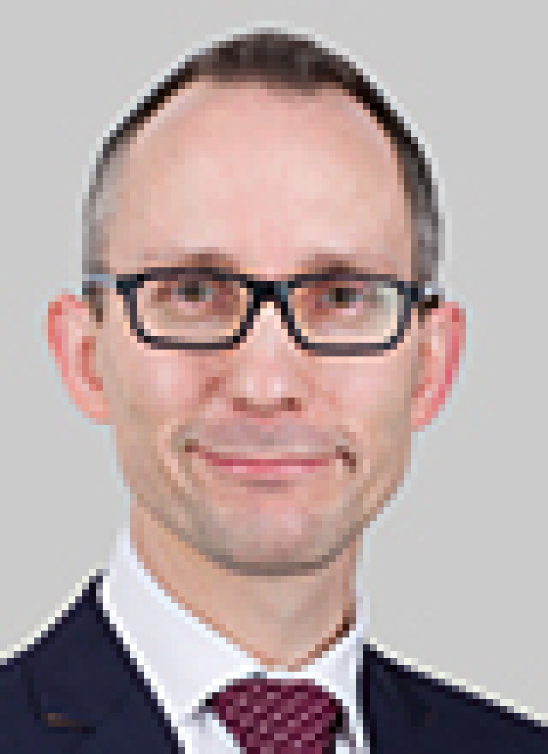 nick-reeve.jpg