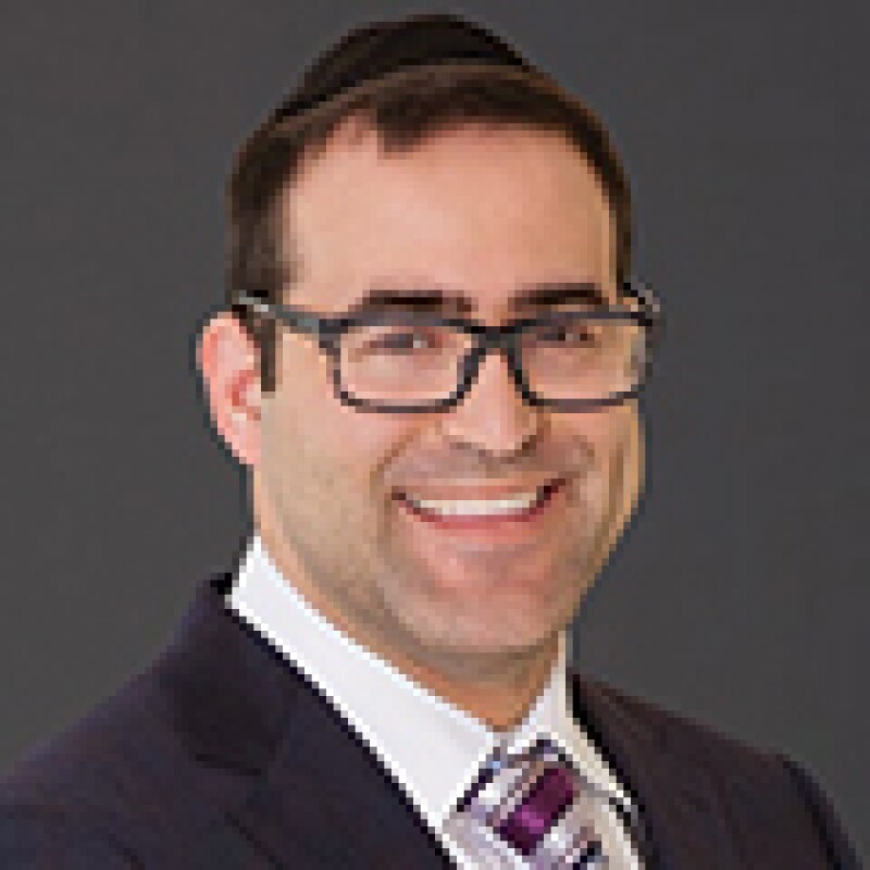 masri-michael.jpg