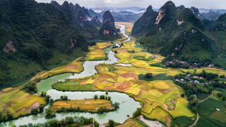 view-2843338.jpg