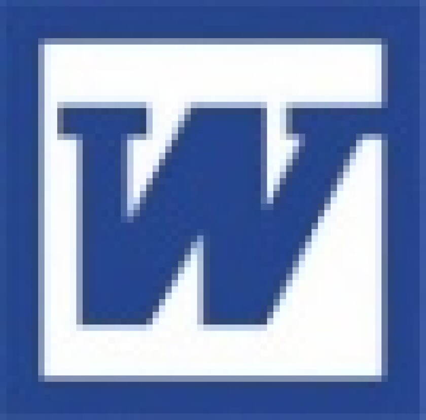 word-logo67.jpg