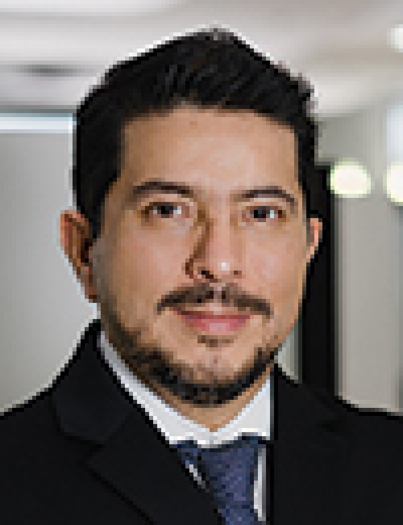 paz-federico.jpg