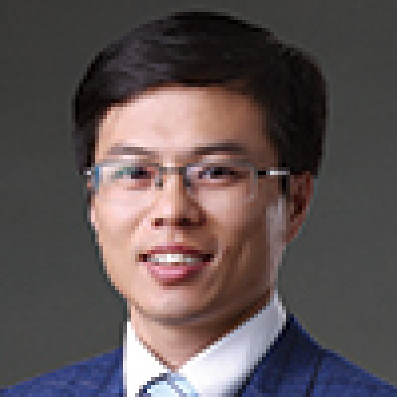 hoang.jpg