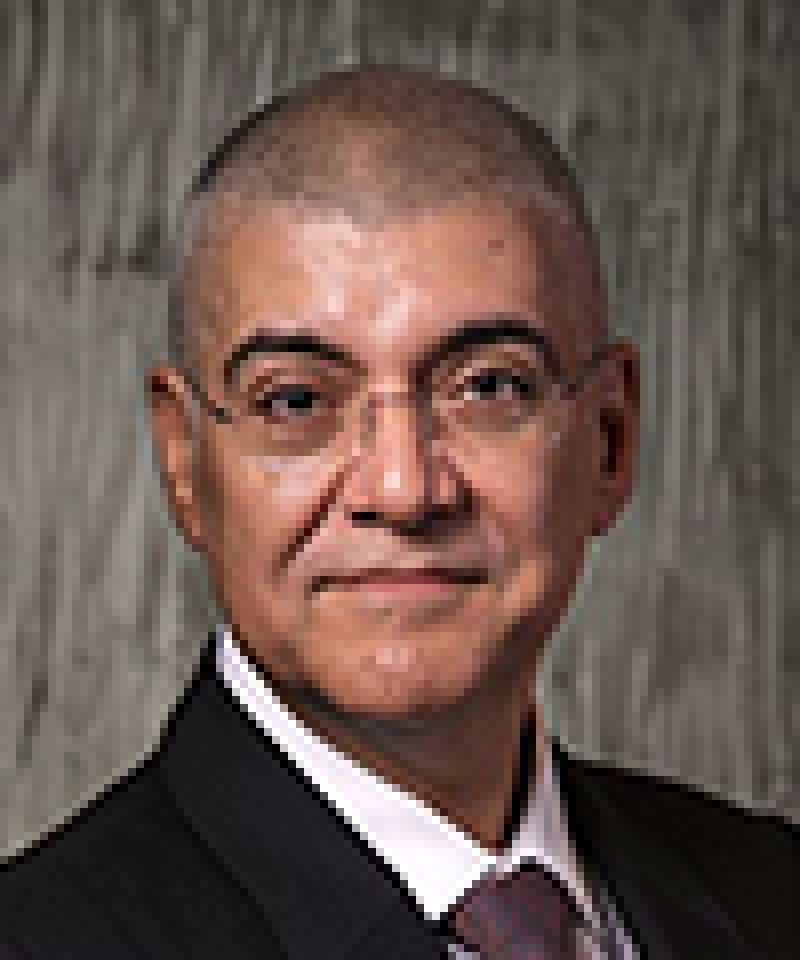 riquito-advogados.jpg