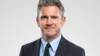 William Peake.jpg