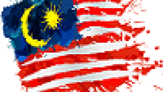 malaysia.jpeg
