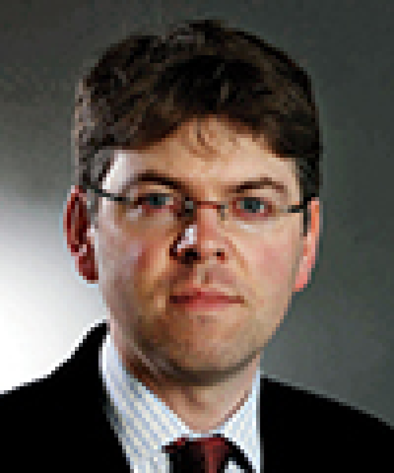 galvin.jpg