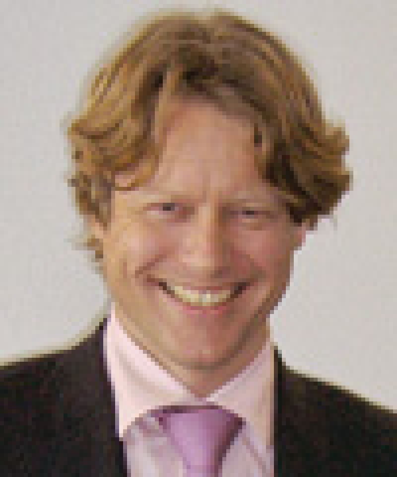 van-der-made.jpg