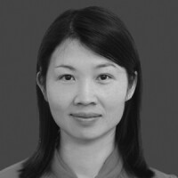 fang-wei.jpg