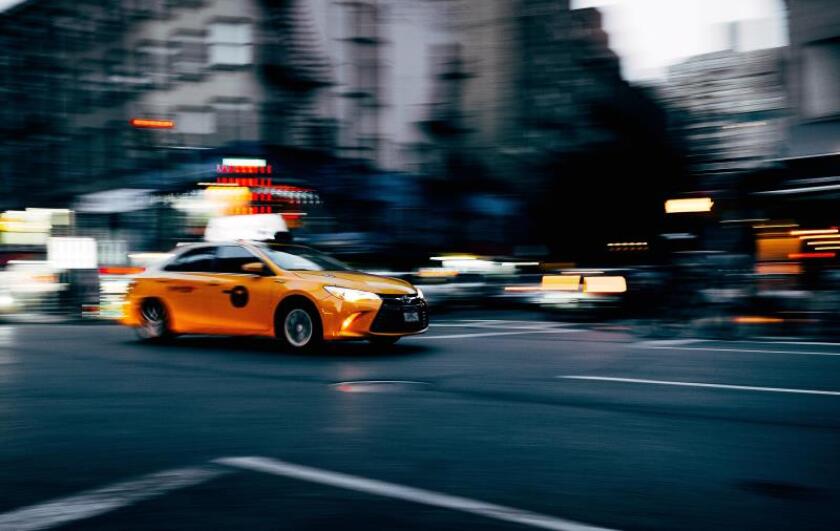 newyorktaxi.jpg