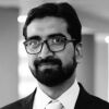 ankit-goel.jpg