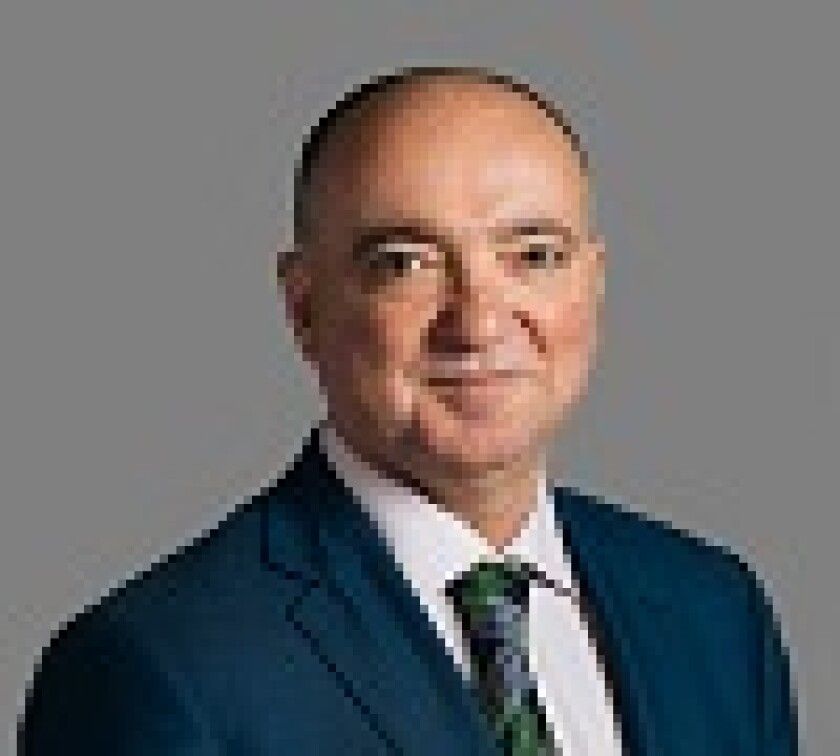 Tom McFarlan 100 x 90