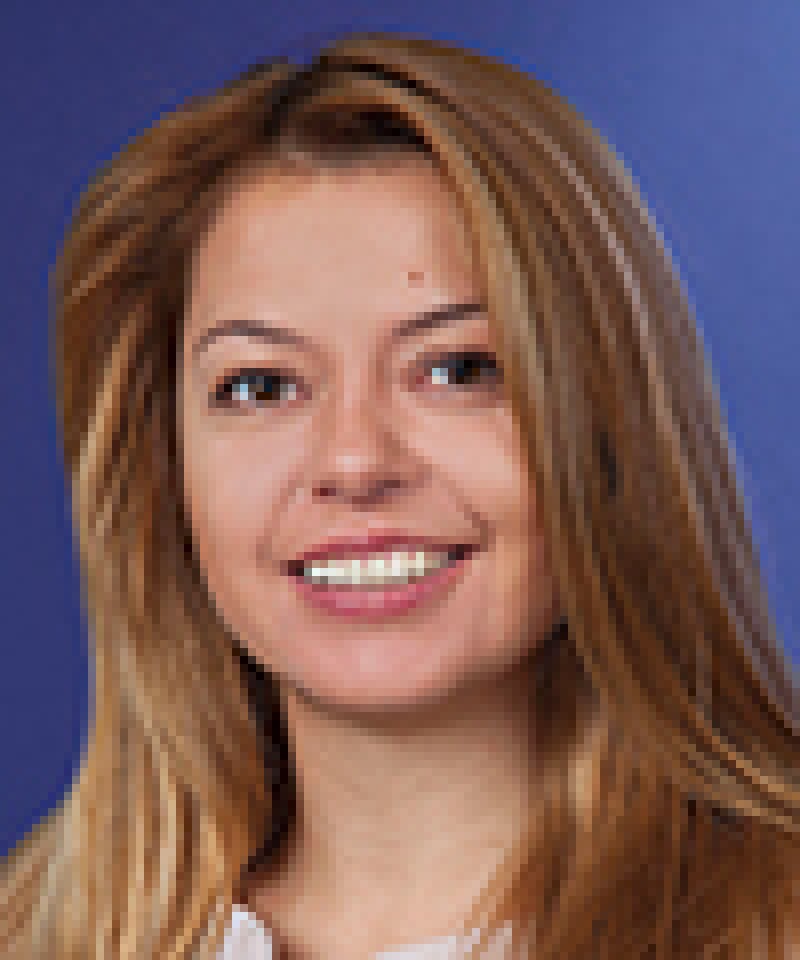 voronkova.jpg
