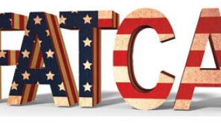 fatca.jpg