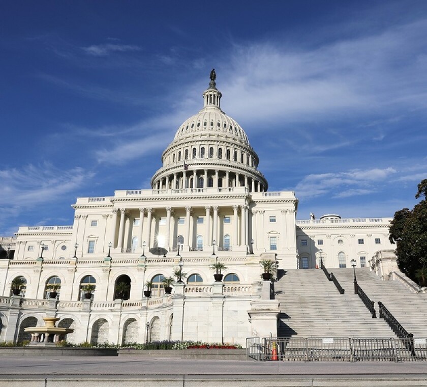 Will the US end its tax treaty with Russia?