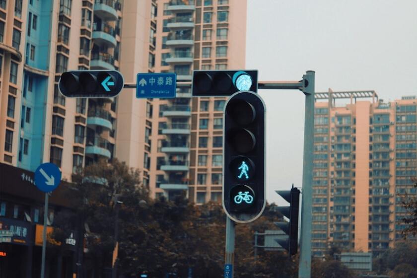 china4.jpg