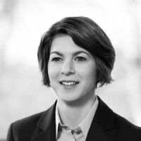 christina-mann-300px.jpg