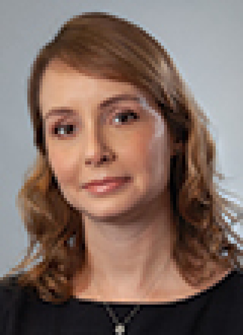 makin-stephanie.jpg