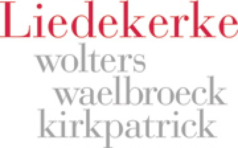 liedekerke-180.jpg