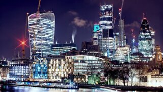 gordon-williams-NaWJWzmprZQ-unsplash (1).jpg