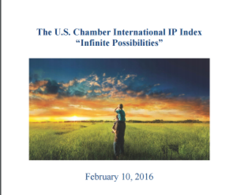 USCC-IPIndex-16-cover