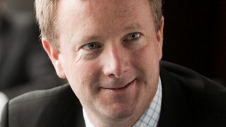 JohnPetersonCloseUp.jpg
