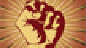cov-puff.jpg