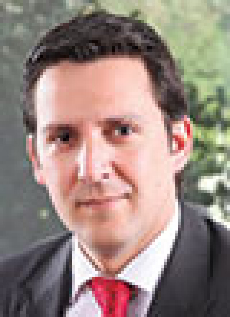 schmidt-gabler-gonzalo.jpg