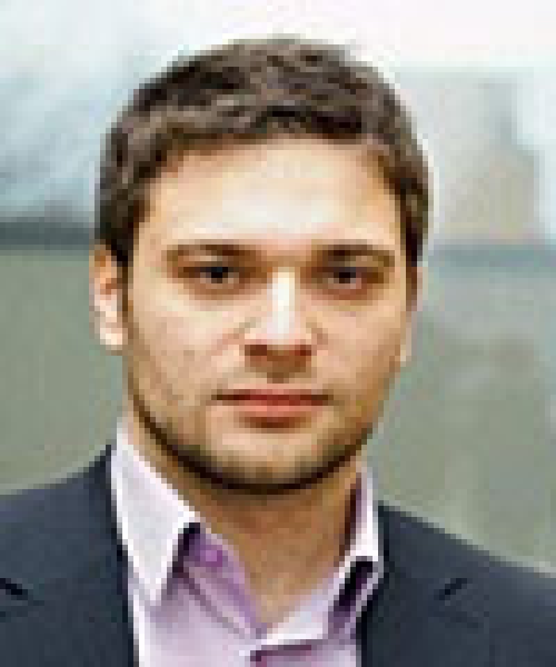 jakovljevic.jpg