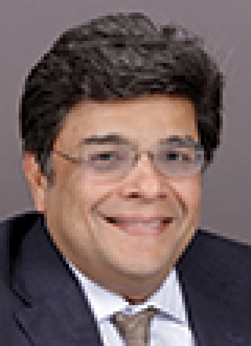 shah-rohan.jpg