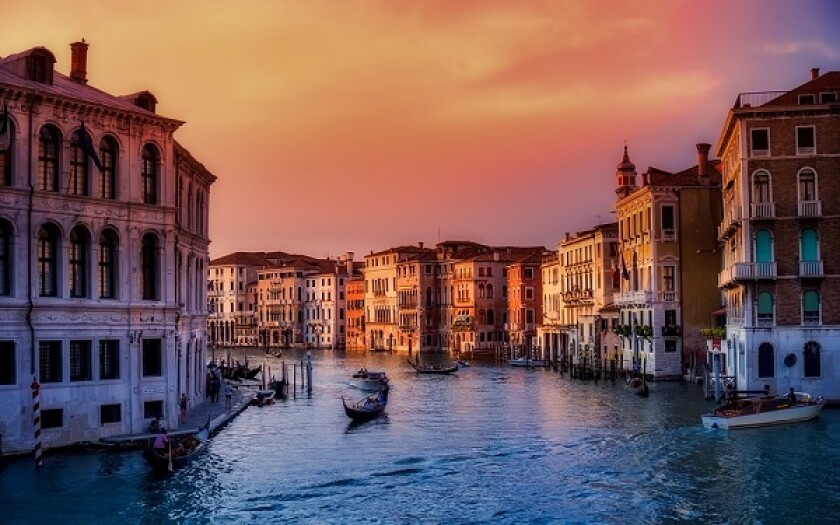 Venice large